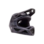 Fox Youth Rampage Camo As - 黑色迷彩