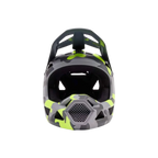 Fox Youth Rampage Camo As - 白色迷彩