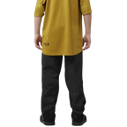 Fox Youth Ranger 2.5L Water Pant
