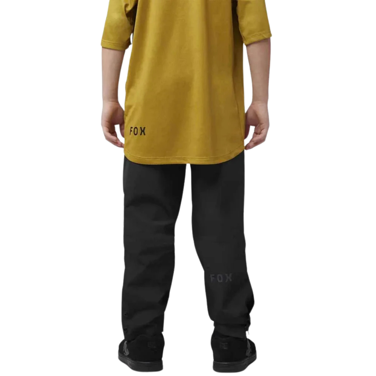 Fox Youth Ranger 2.5L Water Pant