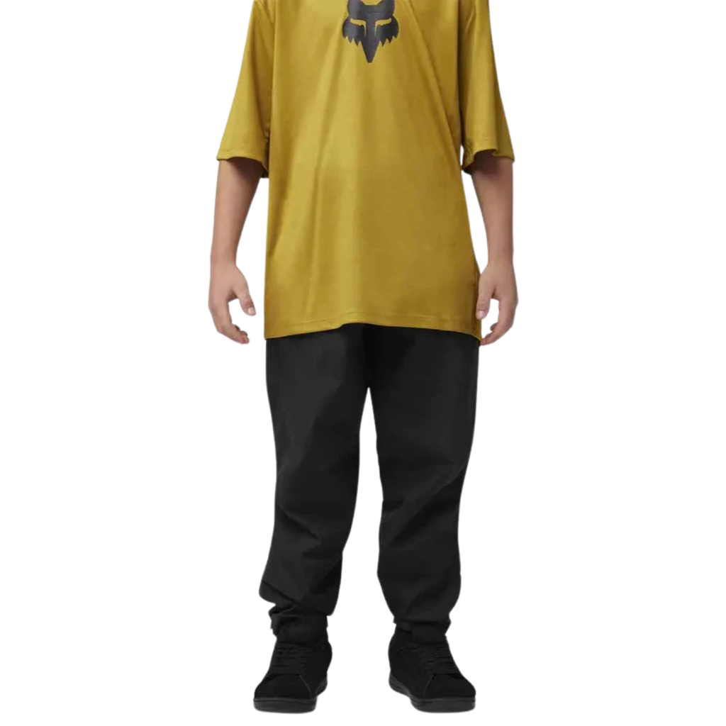 Fox Youth Ranger 2.5L Water Pant