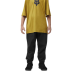 Fox Youth Ranger 2.5L Water Pant