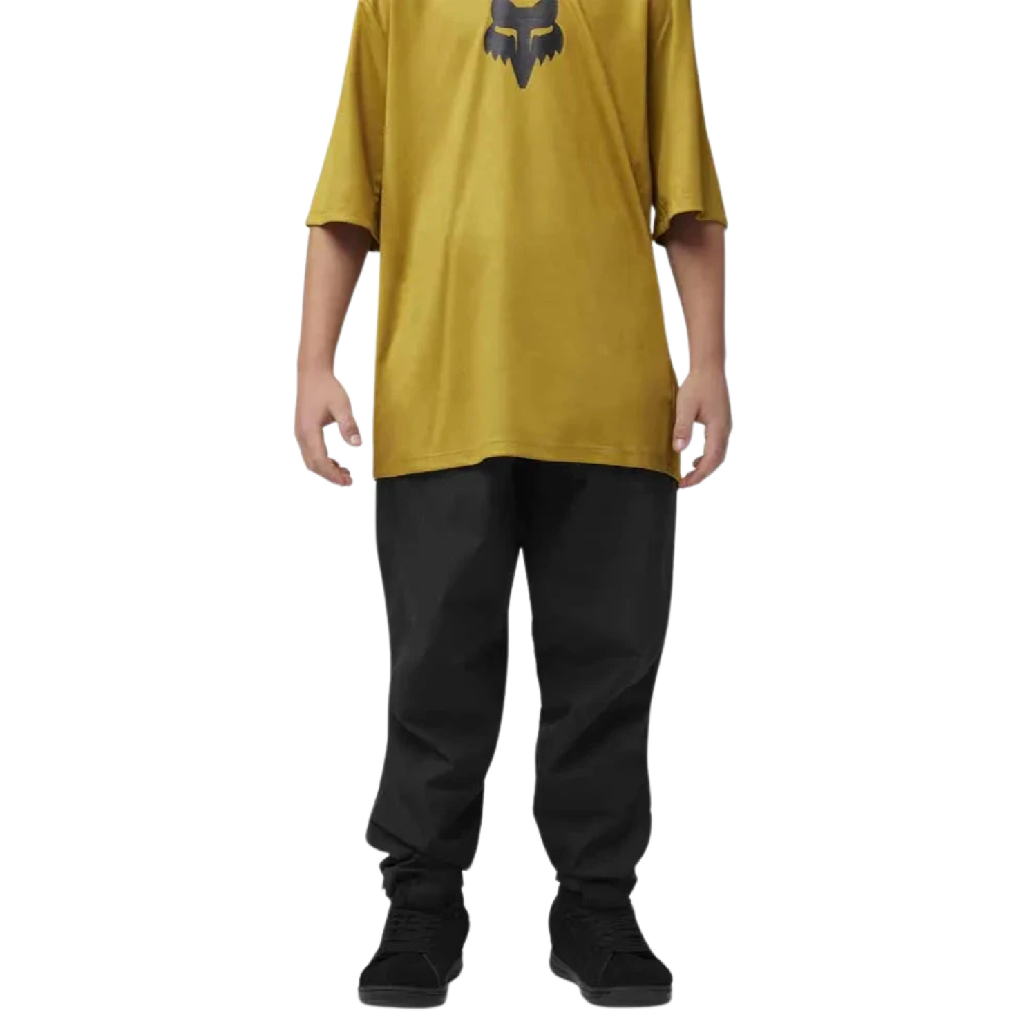 Fox Youth Ranger 2.5L Water Pant