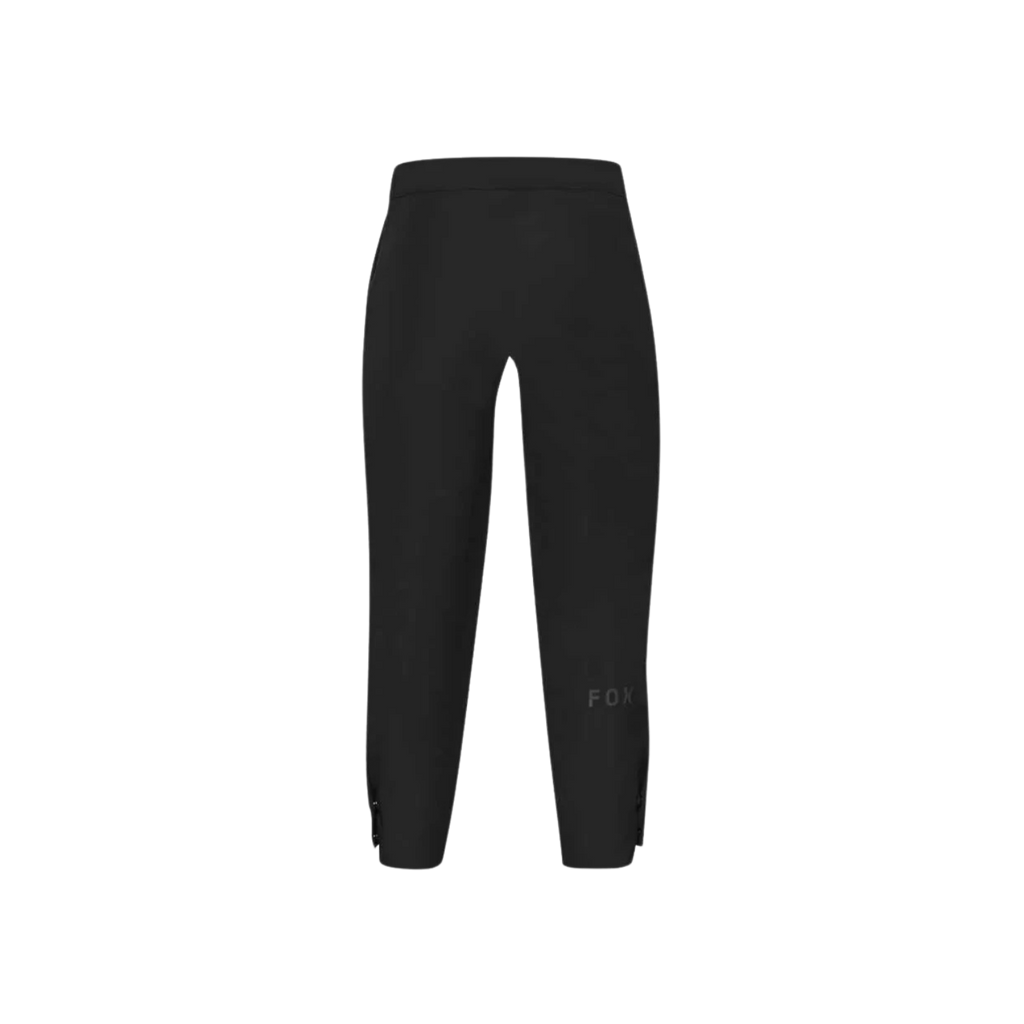 Fox Youth Ranger 2.5L Water Pant