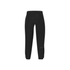 Fox Youth Ranger 2.5L Water Pant