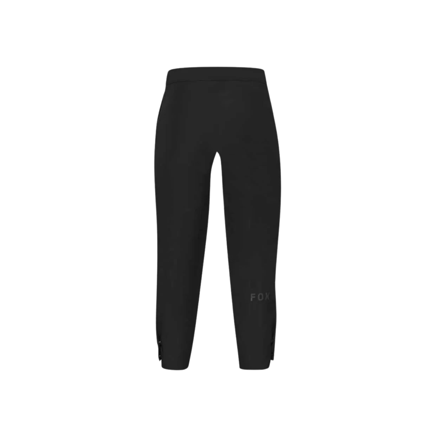 Fox Youth Ranger 2.5L Water Pant