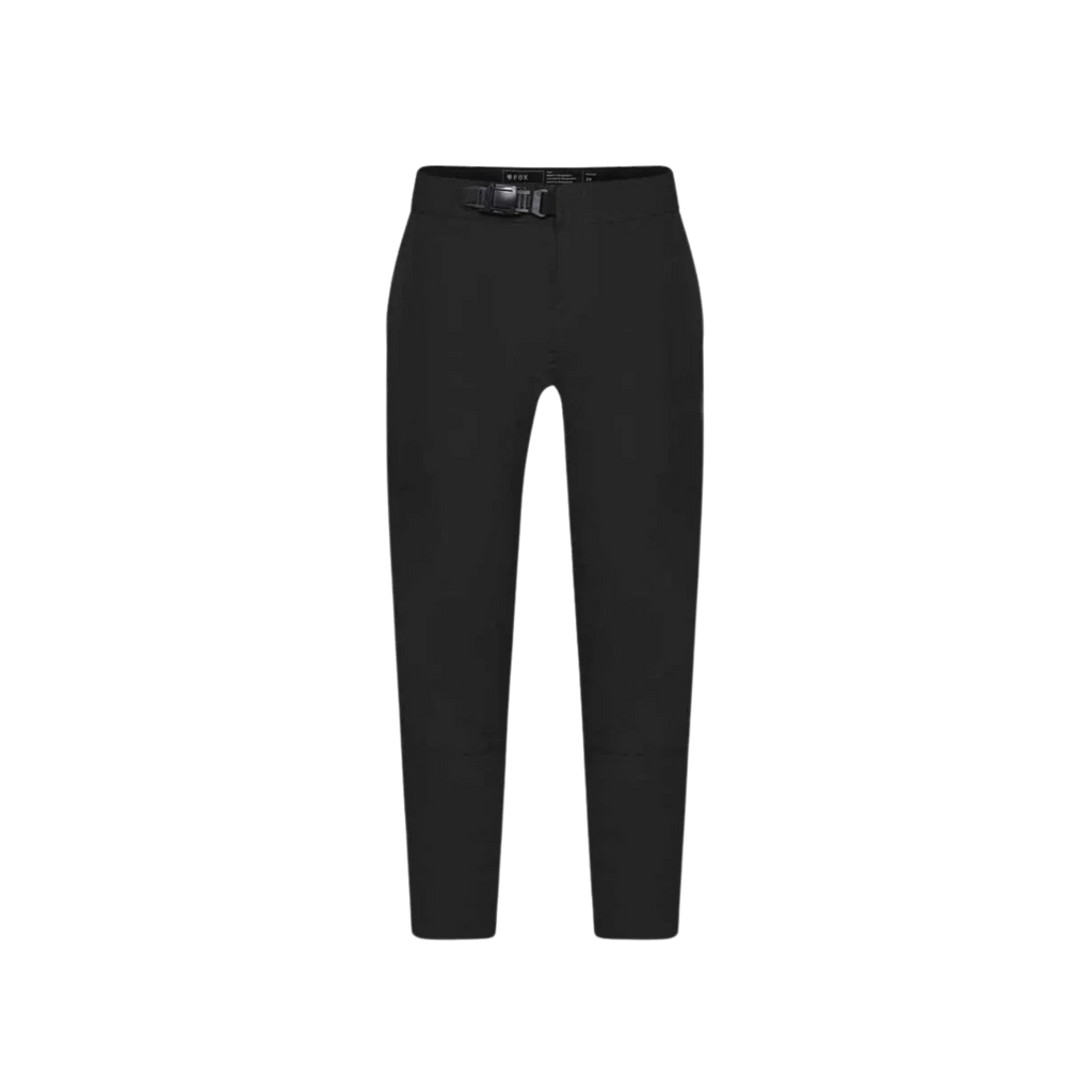 Fox Youth Ranger 2.5L Water Pant