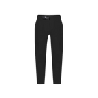 Fox Youth Ranger 2.5L Water Pant