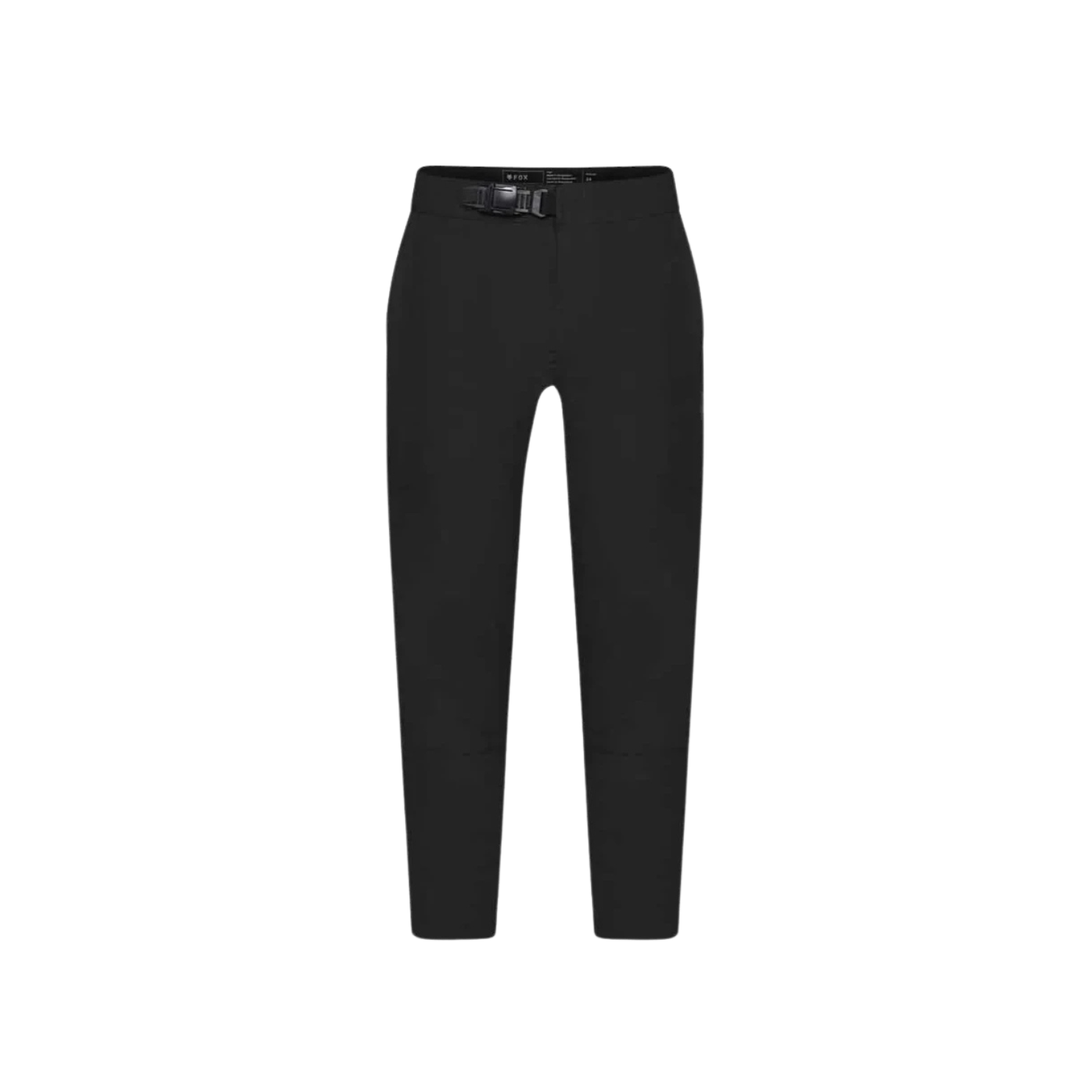 Fox Youth Ranger 2.5L Water Pant