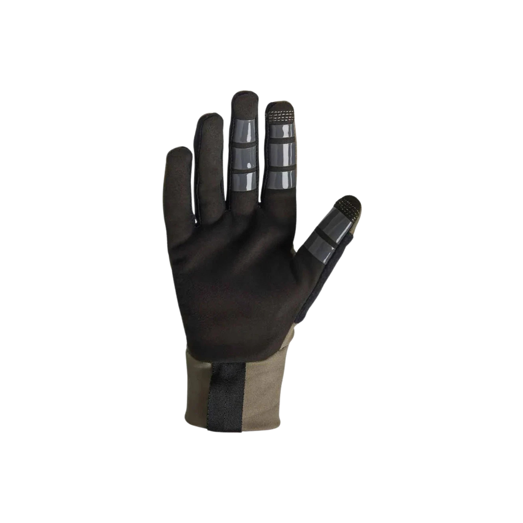 Fox Youth Ranger Fire Glove