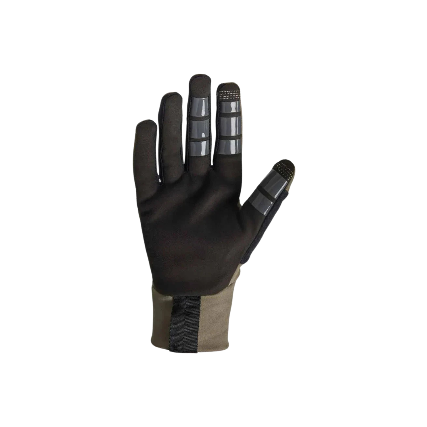 Fox Youth Ranger Fire Glove