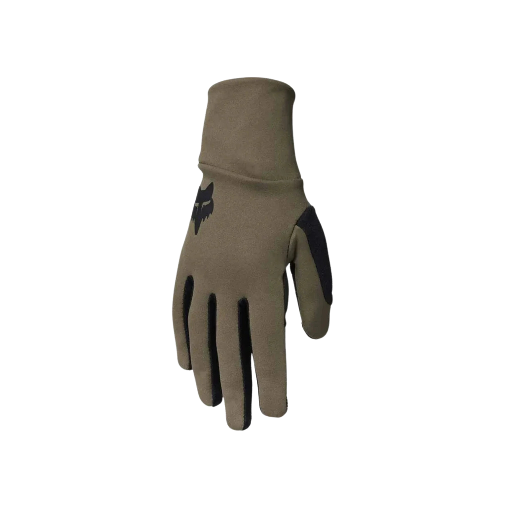 Fox Youth Ranger Fire Glove