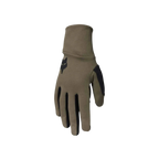 Fox Youth Ranger Fire Glove