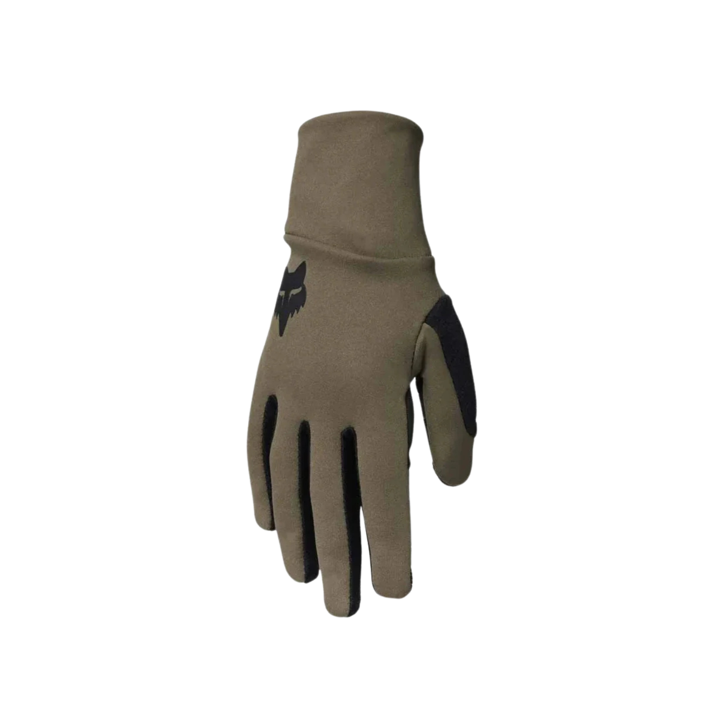 Fox Youth Ranger Fire Glove