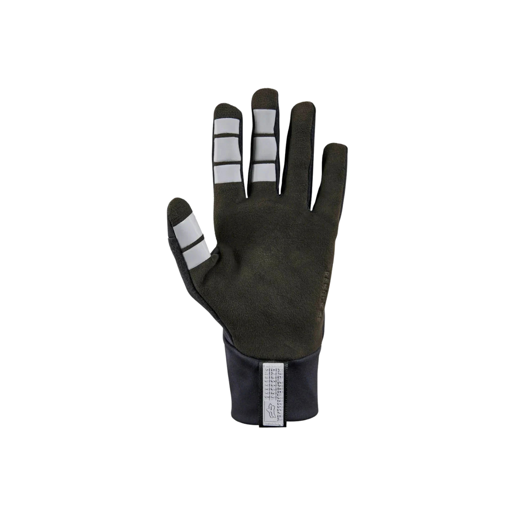 Fox Youth Ranger Fire Glove