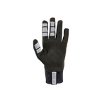 Fox Youth Ranger Fire Glove