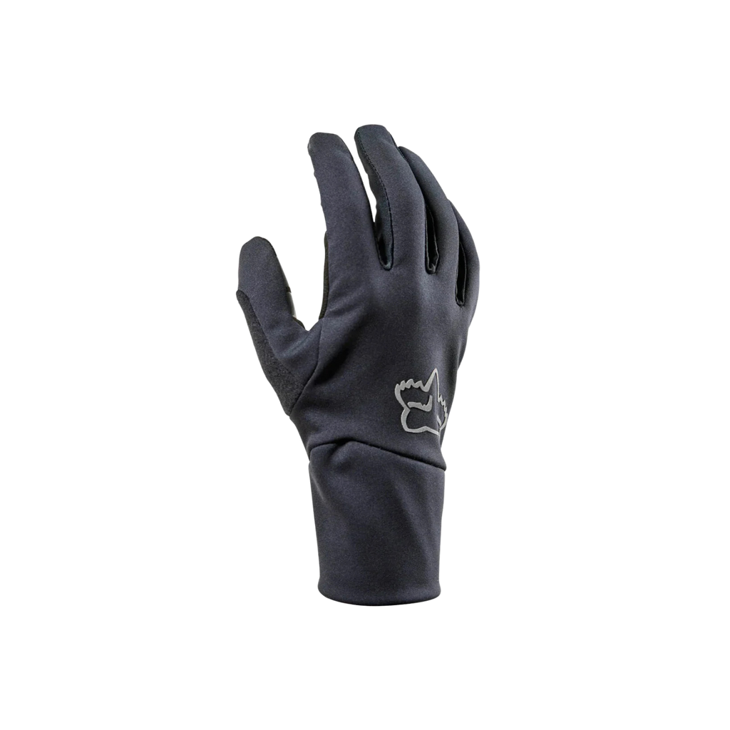Fox Youth Ranger Fire Glove