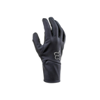 Fox Youth Ranger Fire Glove