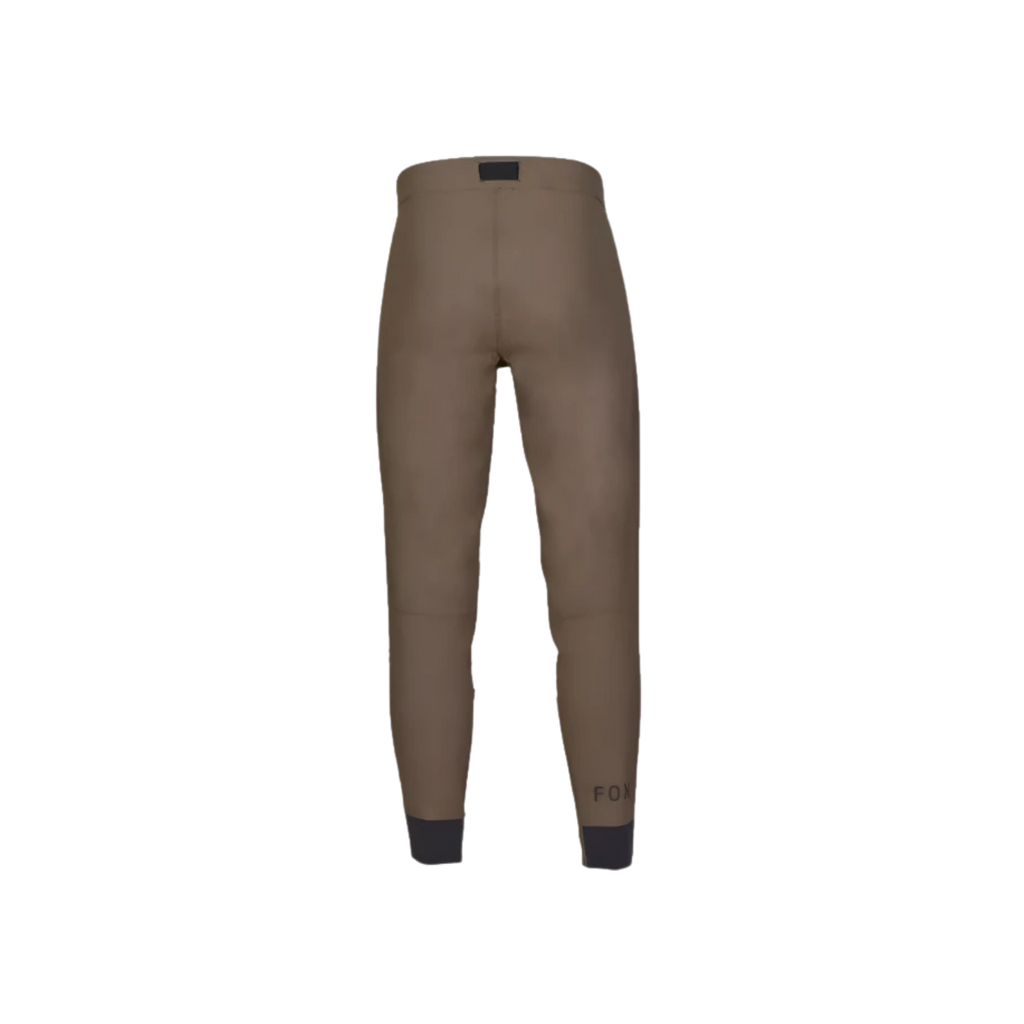 Fox Youth Ranger Pant - Dirt