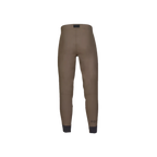 Fox Youth Ranger Pant - Dirt