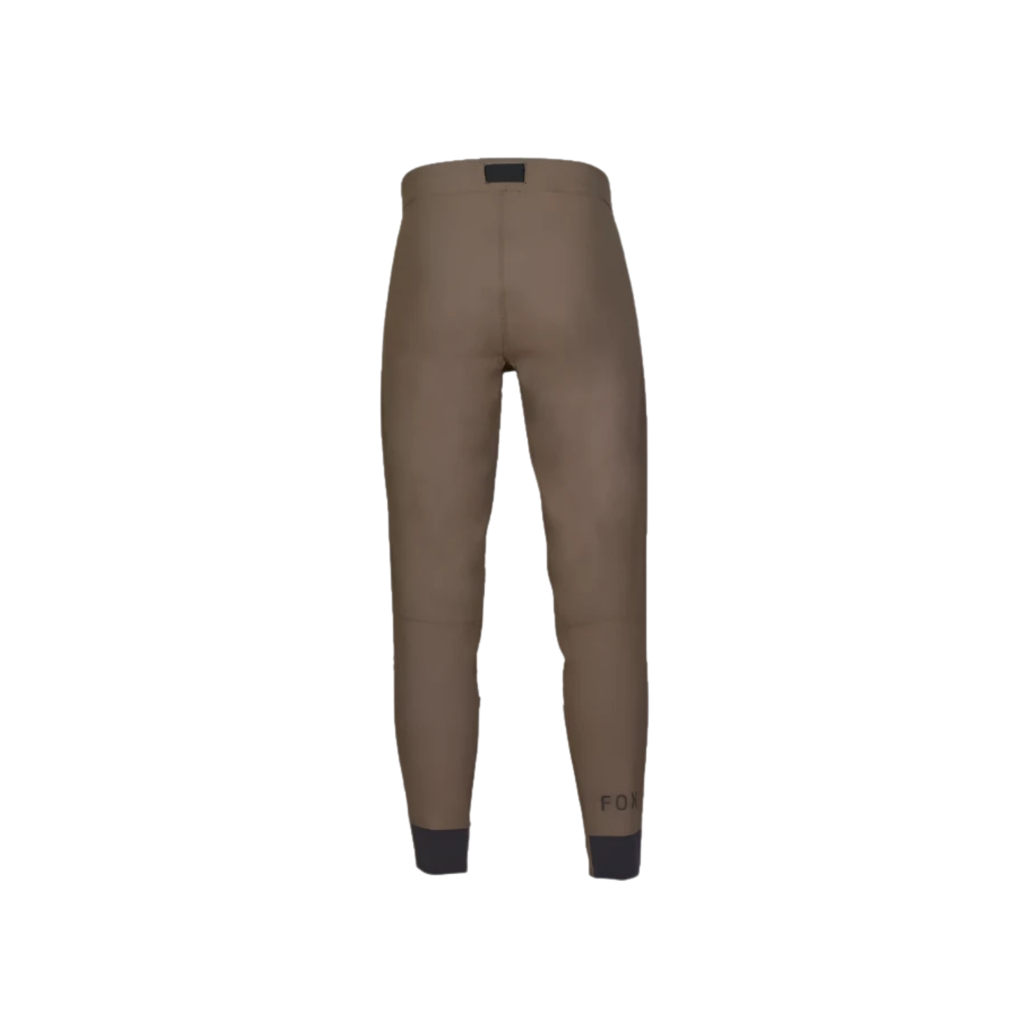 Fox Youth Ranger Pant - Dirt