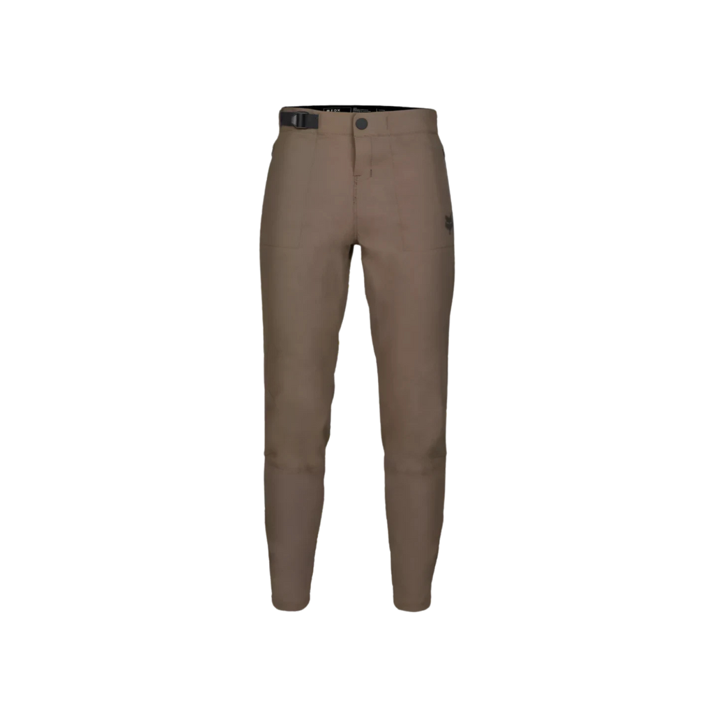 Fox Youth Ranger Pant - Dirt