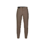 Fox Youth Ranger Pant - Dirt