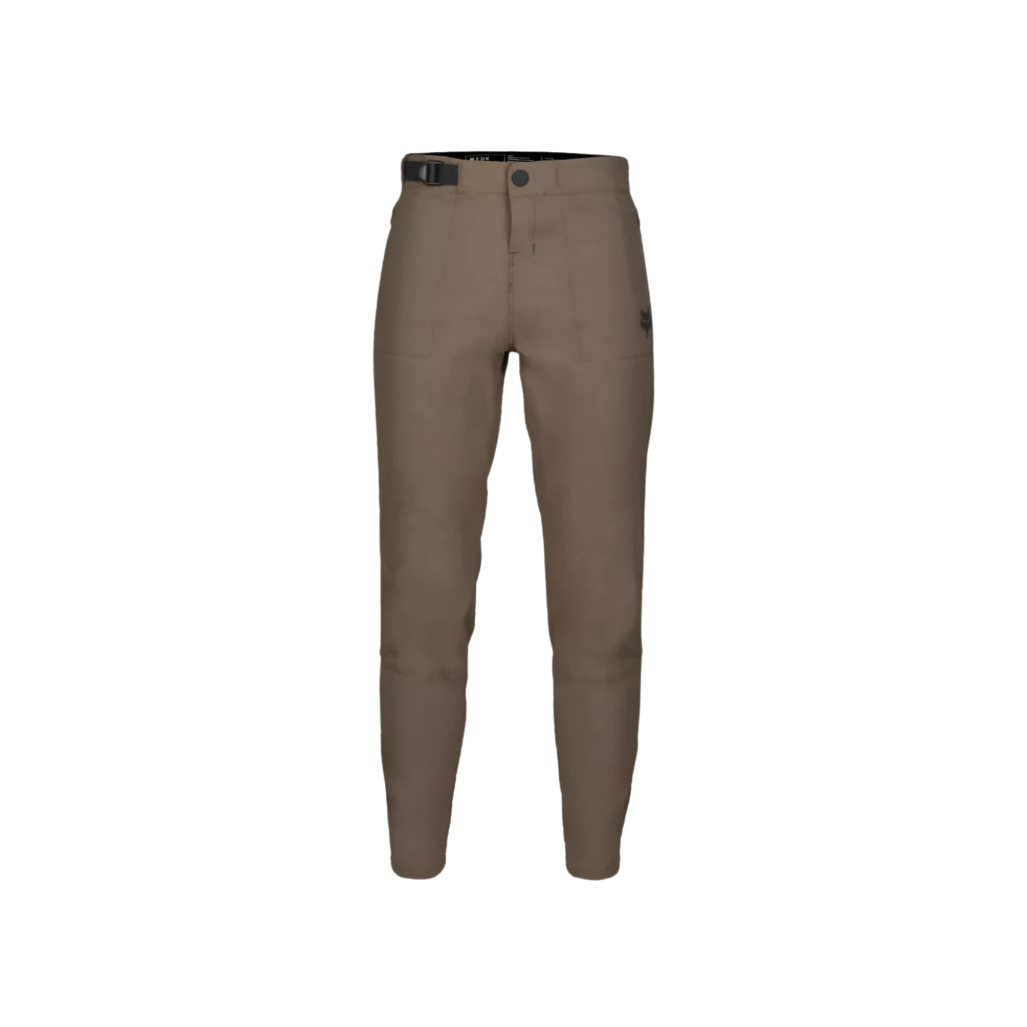 Fox Youth Ranger Pant - Dirt