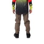 Fox Youth Ranger Pant - Dirt