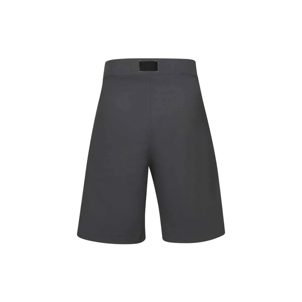 Fox Youth Ranger Short Taunt Lined