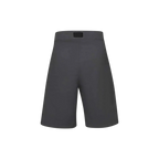 Fox Youth Ranger Short Taunt Lined
