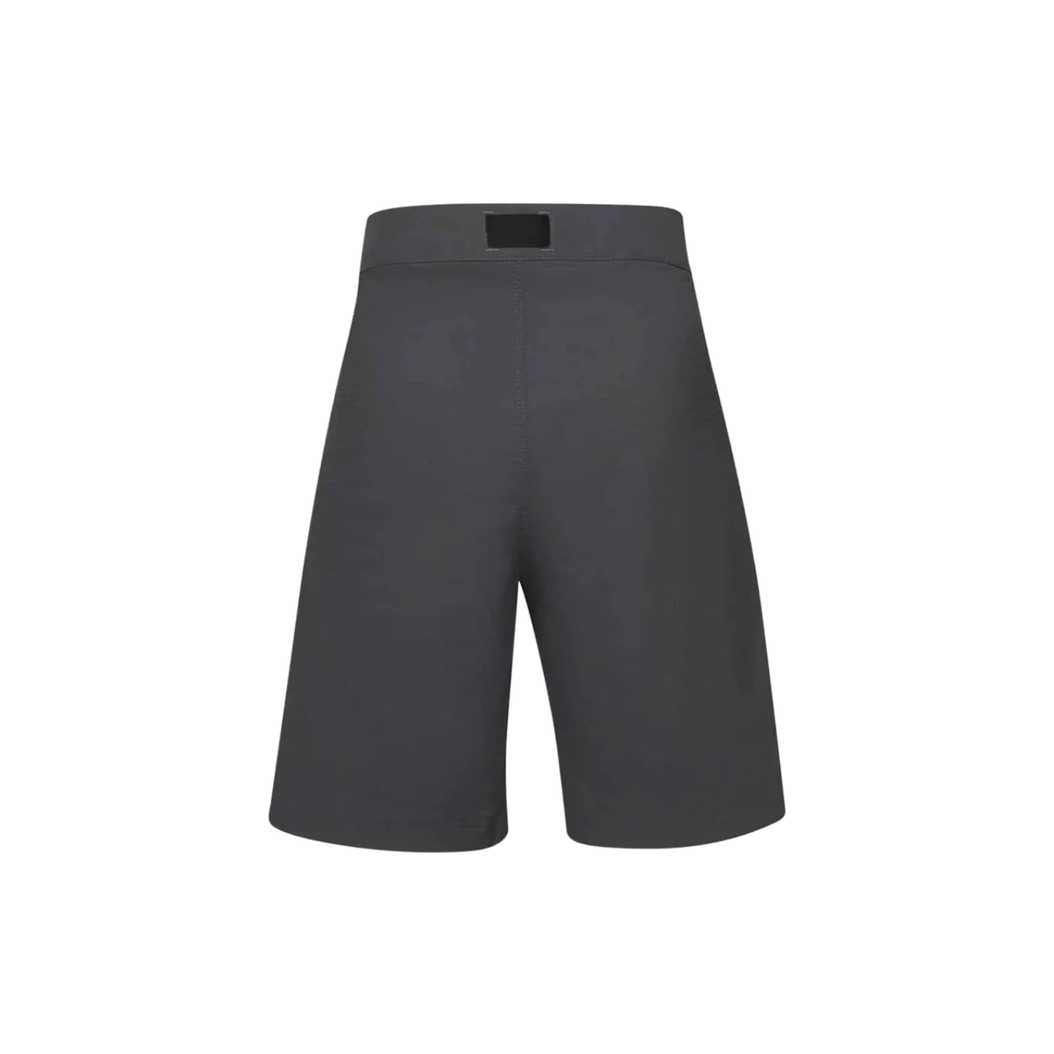 Fox Youth Ranger Short Taunt Lined