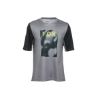 Fox Youth Ranger Ss 球衣嘲讽