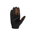 Fox Yth Ranger Glove - Cream
