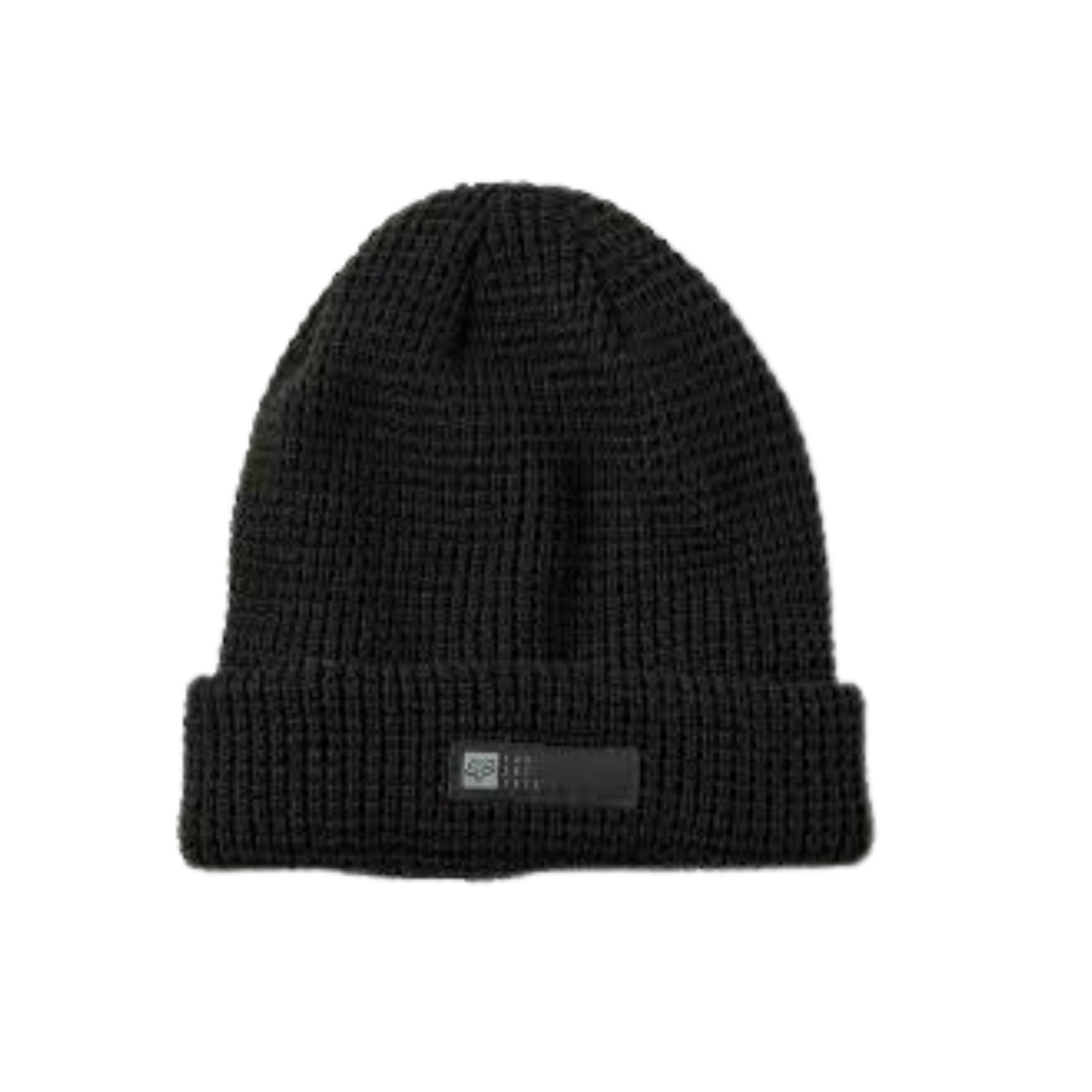 Fox Zenther Beanie