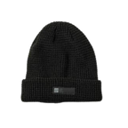 Fox Zenther Beanie
