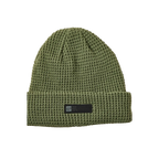 Fox Zenther Beanie