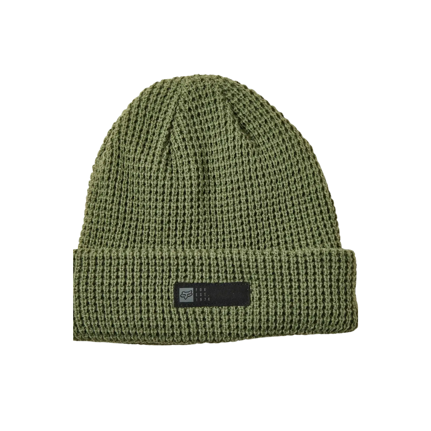 Fox Zenther Beanie