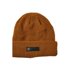 Fox Zenther Beanie