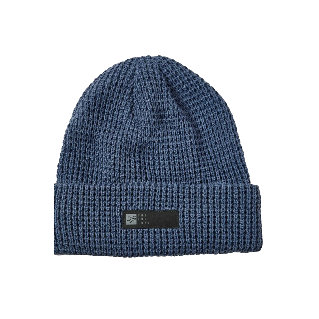 Fox Zenther Beanie