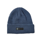 Fox Zenther Beanie