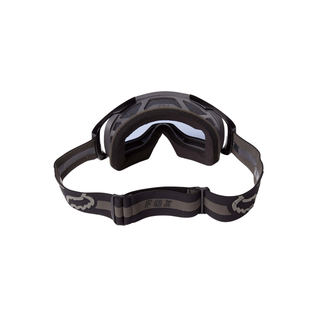 Fox Airspace Merz Goggles