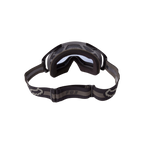 Fox Airspace Merz Goggles