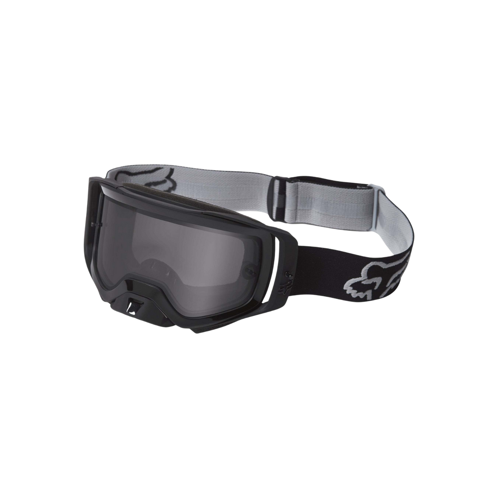 Fox Airspace X Goggles