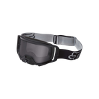 Fox Airspace X Goggles