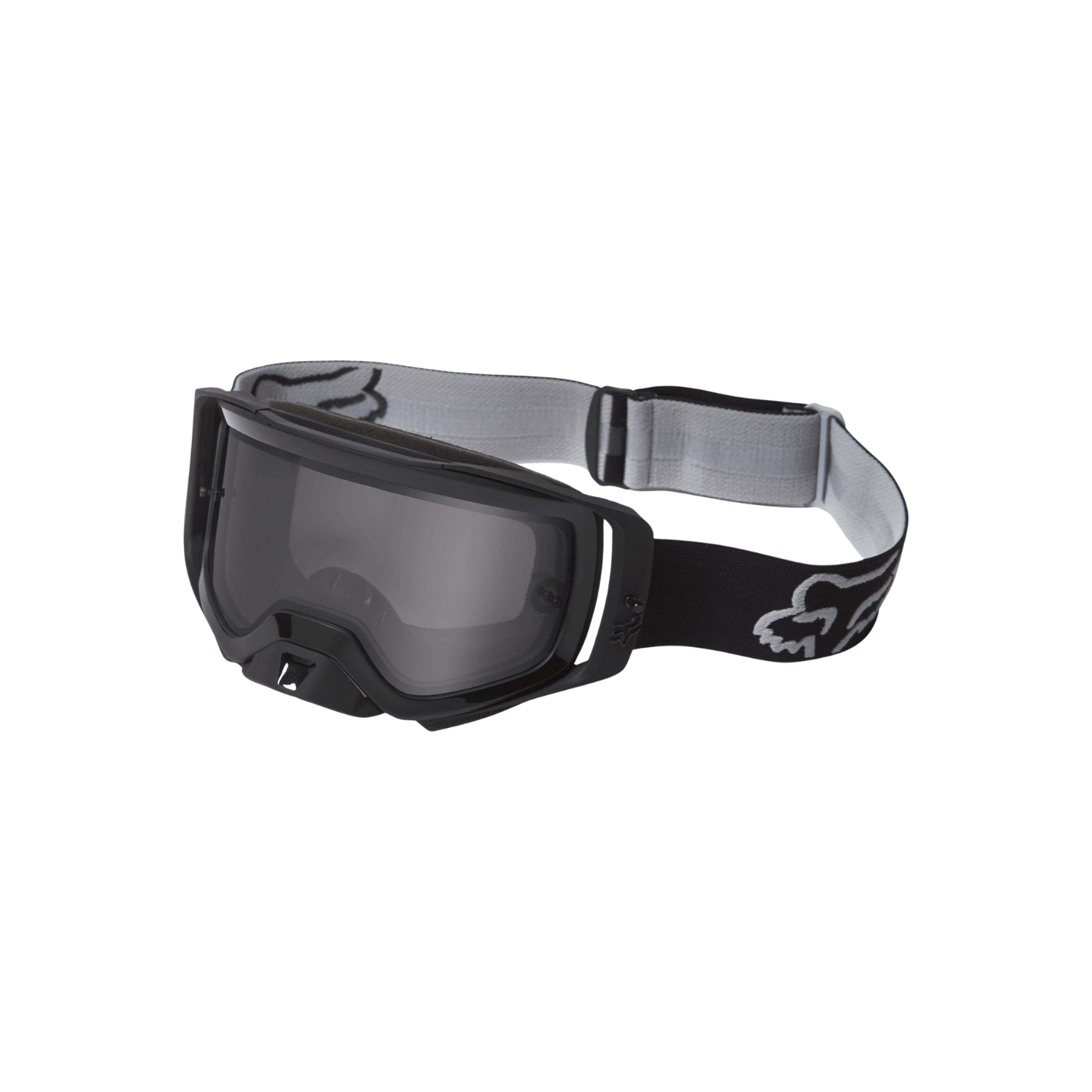Fox Airspace X Goggles