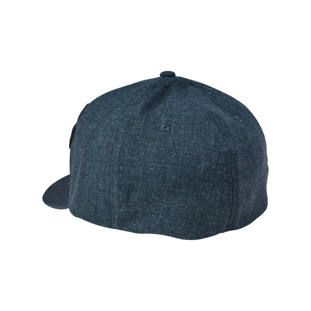 Fox Clouded Flexfit 2.0 Hat