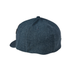 Fox Clouded Flexfit 2.0 Hat