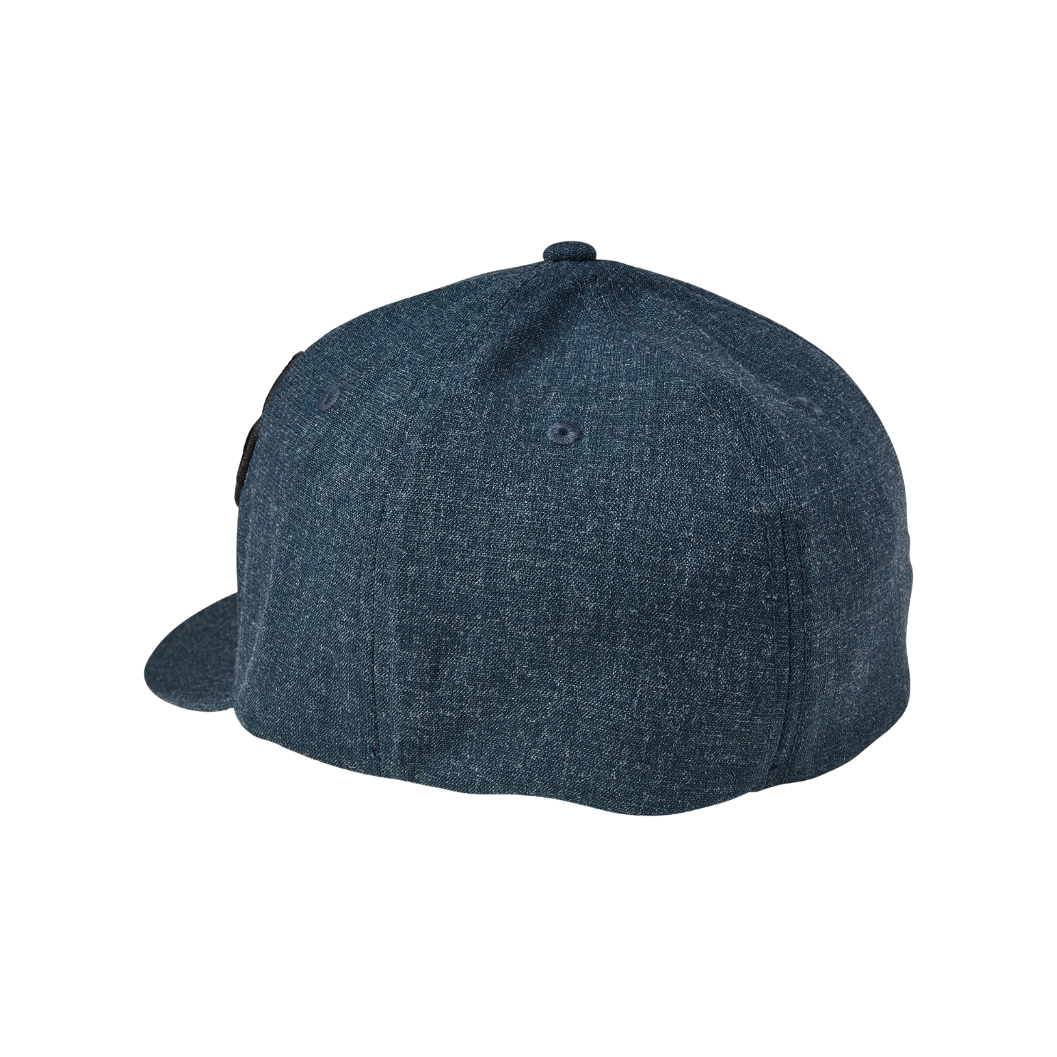 Fox Clouded Flexfit 2.0 Hat