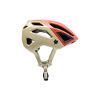 Fox Crossframe Pro Exploration Mips 山地/碎石路头盔 Cactus